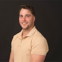 Jordan Vanover