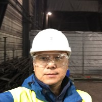 Allen Hong