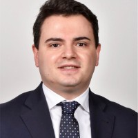 Gerardo Magaldi