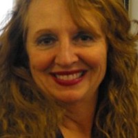 Sherry Brainard