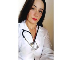 Marcia Oliveira Cardoso