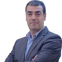 Felix Miro