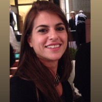 Maria Iodice