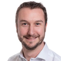 Alexandre Bugel