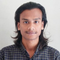 Md Rakibul Islam