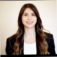 Rima Kamal