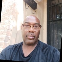 Joseph Gilmore