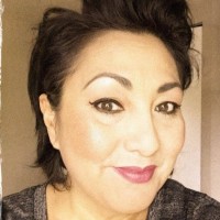 Juanita Martindale