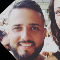 Cícero Fernandes Cardoso Neto