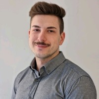 Sebastian Jungk
