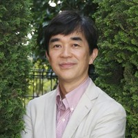Tetsuji Ida