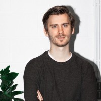 Manuel Van den Notelaer