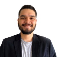 Bryan Miranda