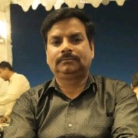 Dinesh Kumar Dhaker