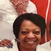 connie taylor