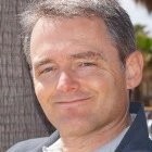 Eric Boivin