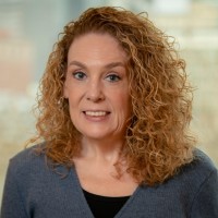 Jeanne Strong, Scla, Cic, Trip, Cisr Elite