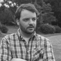 Hallur Örn Árnason