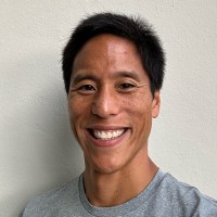 Mike Leung