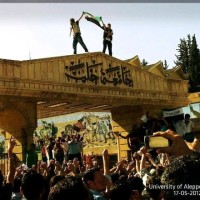 عبد المنعم مختار