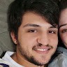 Pedro André Demori Lemos
