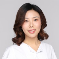 Yuhan Liu