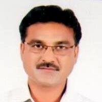 Anand Bagde