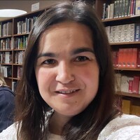 Cátia Barreto Encarnado