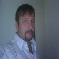 Billy Houser