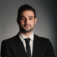 Garen Mehranian