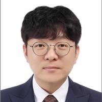 김강호