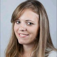 Kristina Jokic