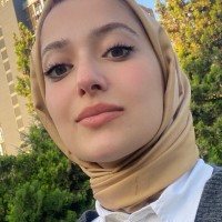 Zehra Karakoyun