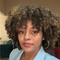 Laurie MORAND JULIÉNO