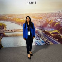 Pooja Varshney