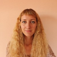 Юлия Василевич