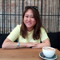Janice Su