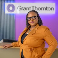 Lisa Brathwaite