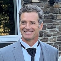 Todd Simpson