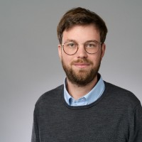 Tilman Winterling