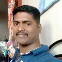 Guna Sekaran