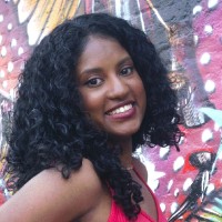 Mariana Arede