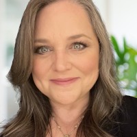 Beth Rosen, Ms, Rd, Cdn
