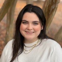 Sydney Thompson