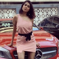 Sakshi Pradhan