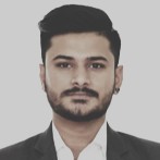 Bhargav Bv