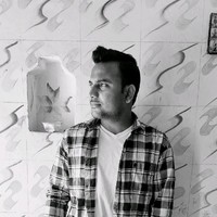 Pavan Kumar Yadav