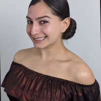 Marlene Valencia