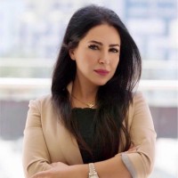 Shabnam Rezvani