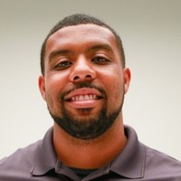 Denzel Stein